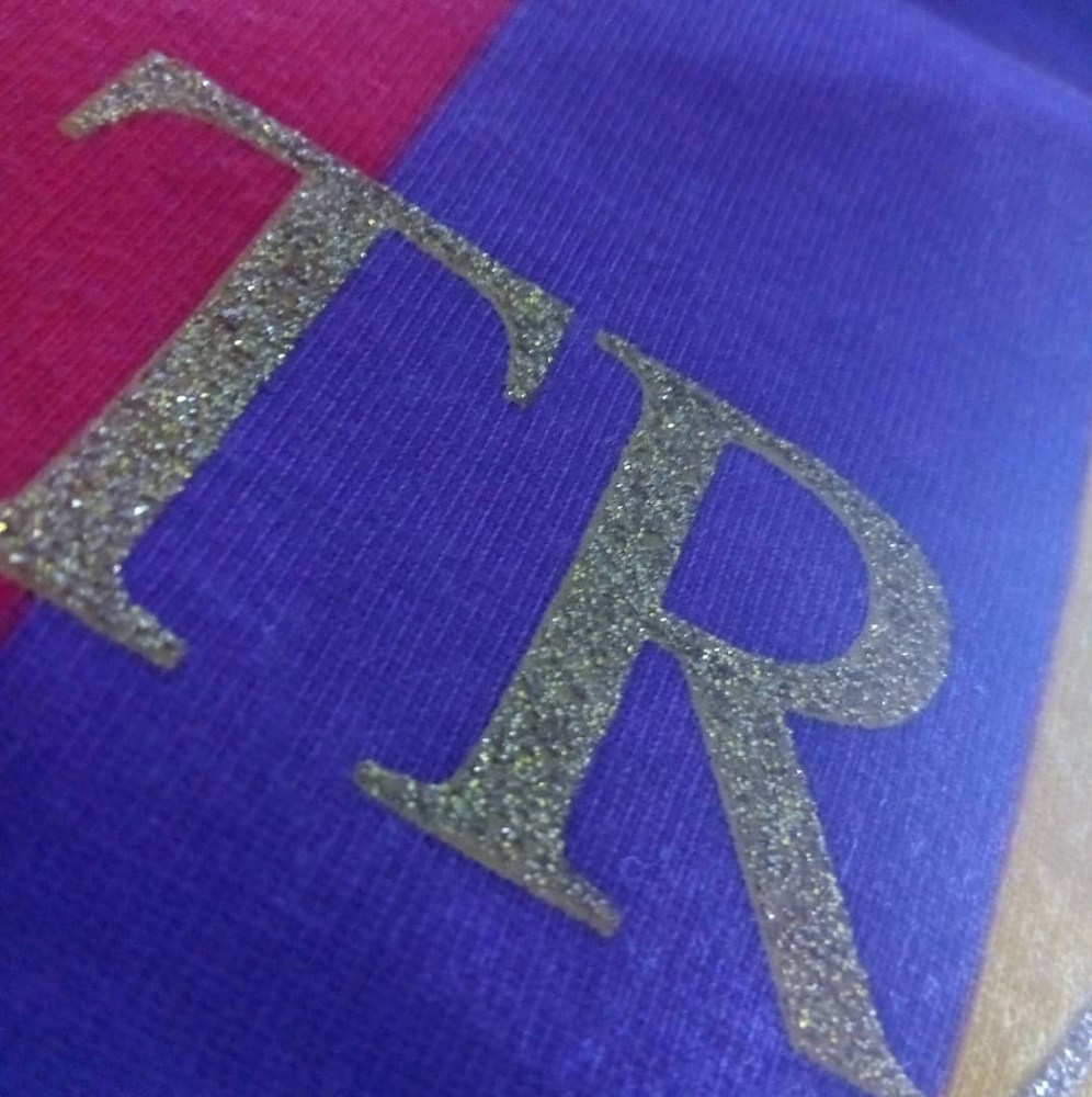 trap tee